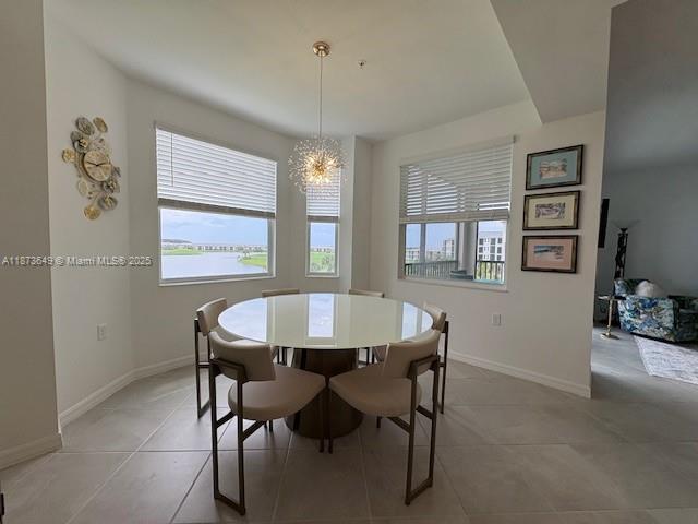 Photo - 5555 Double Eagle Cir Unit 3937