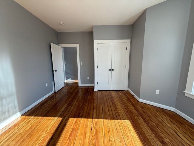 Photo - 35har Unidad 2