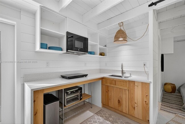 Photo - 11324 Palm Tree Ln Casa