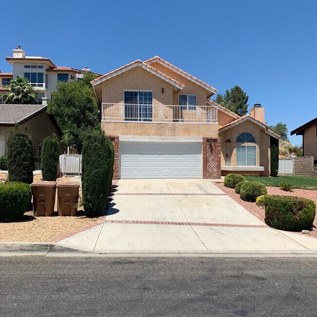 SPRING VALLEY LAKE HOME WITH GOLF COURSE V... - SPRING VALLEY LAKE HOME WITH GOLF COURSE V...