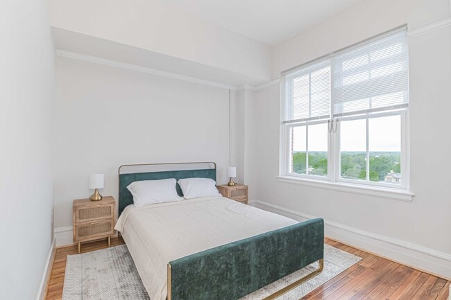 Photo - The View at Wayne National