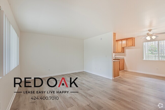 Building Photo - 326 S Westlake Ave Unit 106 Rental