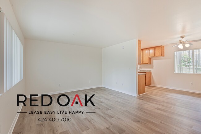Photo - 326 S Westlake Ave Condo Unit 106
