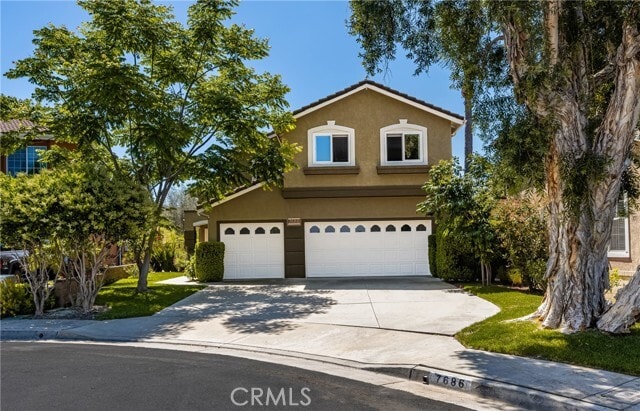 Photo - 7686 E Big Canyon Dr House
