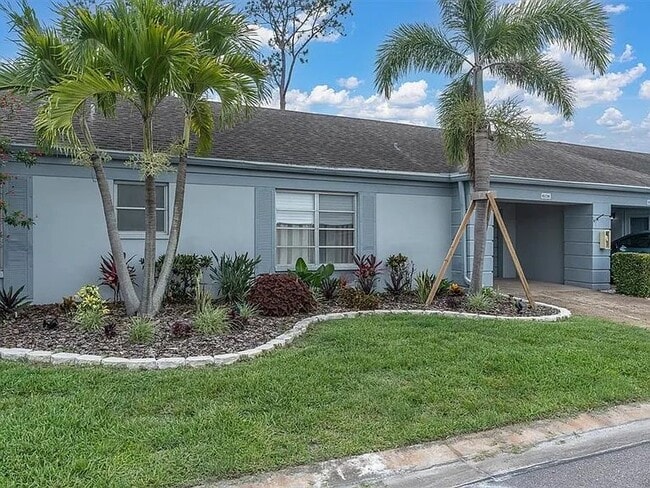 Photo - 8236 Brentwood Rd