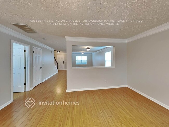 Photo - 525 Kensigton Park Dr