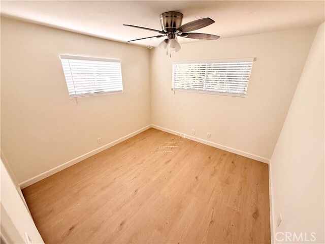 Photo - 201 Avenida Calafia Unit C