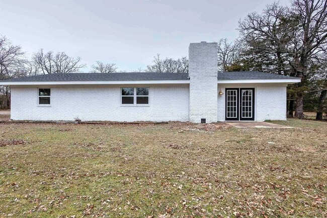 Photo - 5200 N 5th St