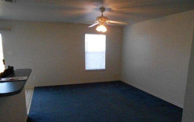 Photo - AVAILABLE SOON !