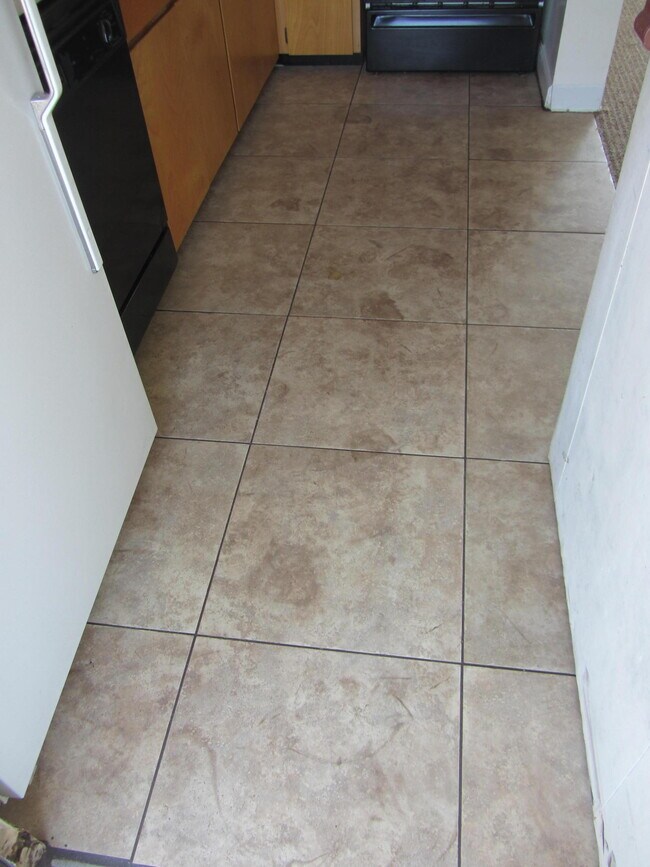 300 Miracle Strip Pkwy Unit 2G