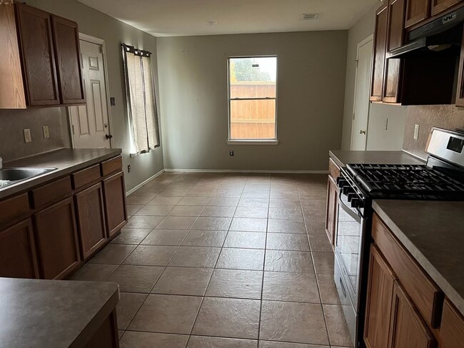 Photo - 5935 Sattler Park Dr