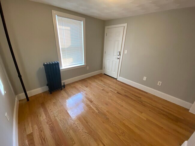 Photo - 309 Highland Ave Unit 1