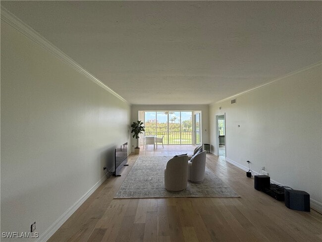 Building Photo - 4140 Bayhead Dr Unit 203