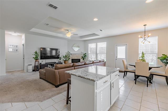 Photo - 3125 Layla Creek Dr
