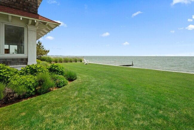 Photo - 118 Middle Beach Rd