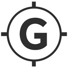 G SOLO VECTOR-Trans