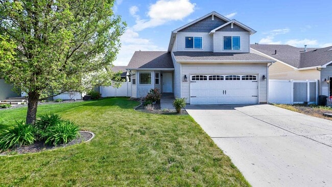 Photo - 14308 31st Ln