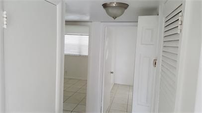 Photo - 401 SW 13th Pl