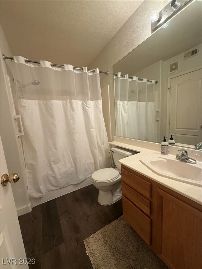 Photo - 7400 W Flamingo Rd Unit 2087