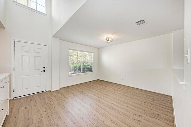 Photo - 12740 Bella Pkwy