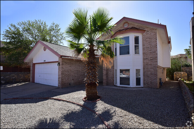 Building Photo - 12112 Singing Quail Dr Rental