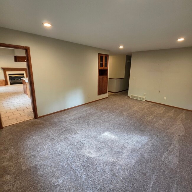 Photo - 2248 139th Ave NW