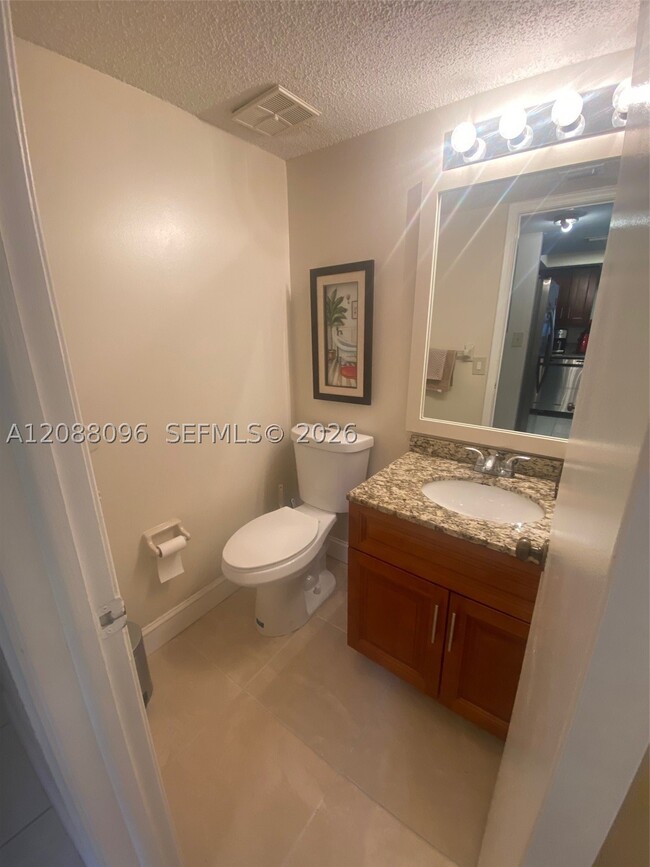 Photo - 11800 SW 80th St