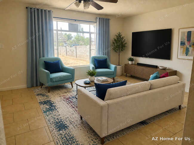 2037 N 21st Pl