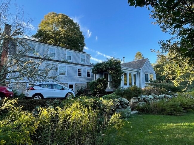 Photo - 229 Cornell Rd