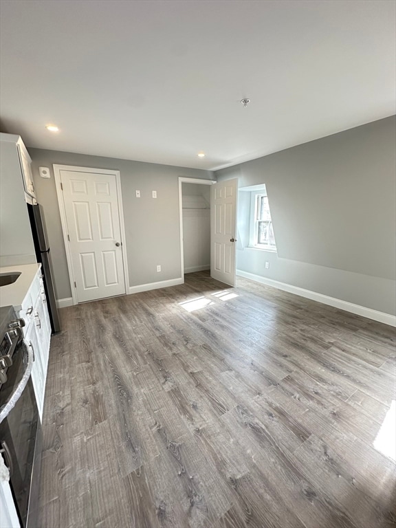 Photo - 6 Monroe St Unit 315