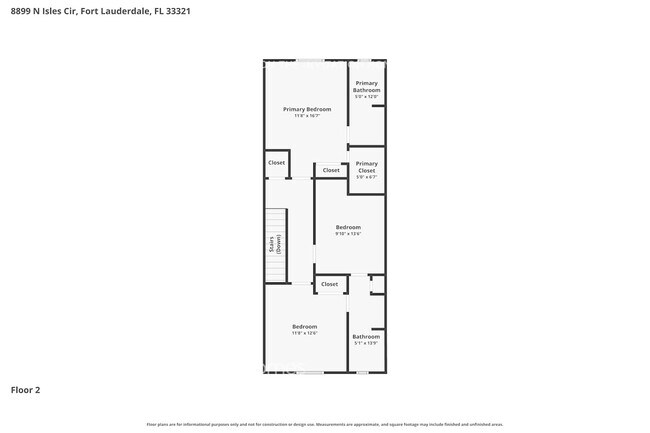 Photo - 8899 N Isles Cir