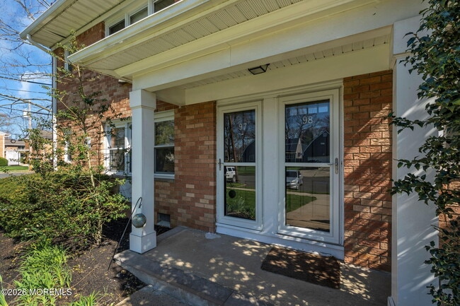 Photo - 96 East Ave Unit 97