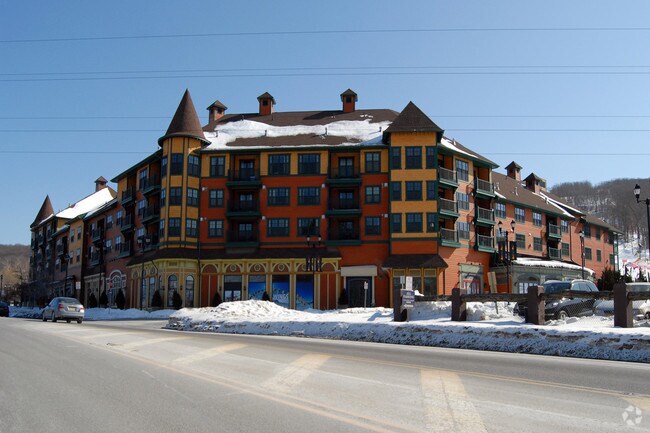 Photo - 200 State Rt 94