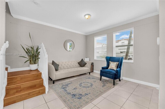 Photo - 4015 SW 156th Ave Unit 210