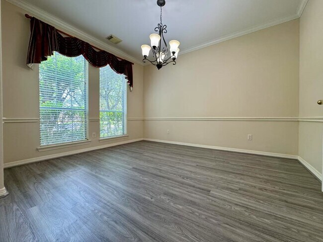 Photo - 3606 Paluxy Cir