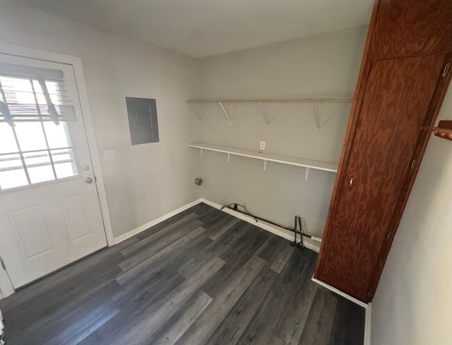 Photo - Roseville Three bedroom is a must see!!