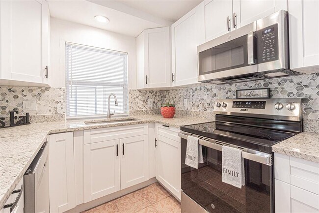 Photo - 12609 130th St