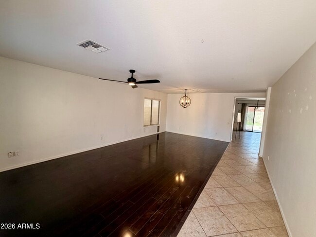 Photo - 43214 W Magnolia Rd
