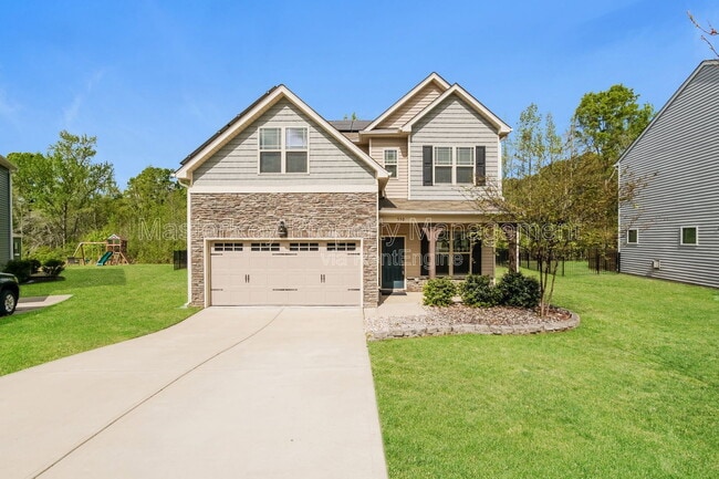 Building Photo - 550 W Copenhaver Dr