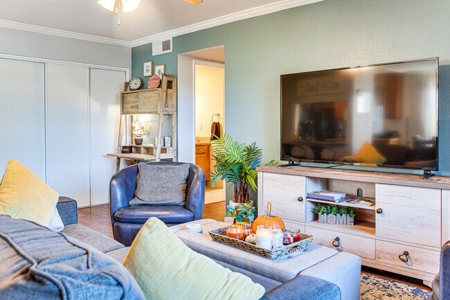 Photo - 3600 Hayden Rd Unit ID1386135P