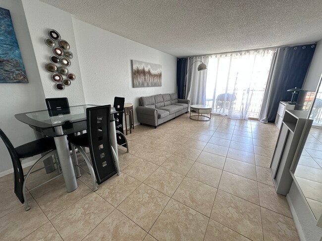 Photo - 3161 S Ocean Dr Unit 803