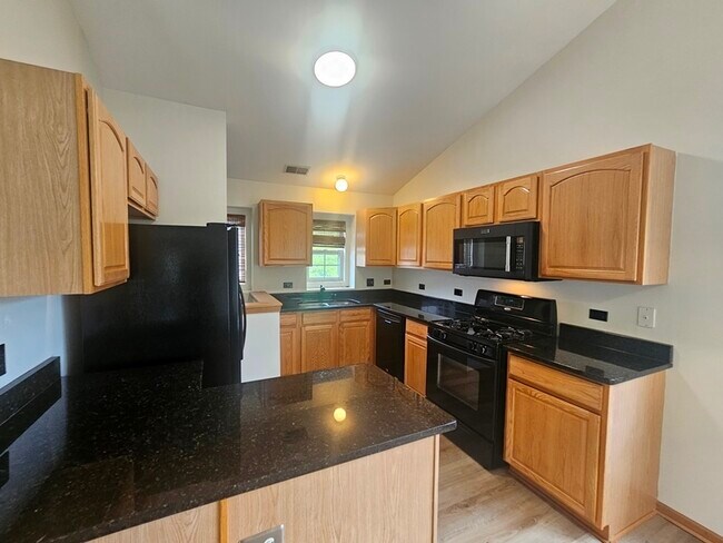 Photo - 2212 Waterleaf Ct Unit 204
