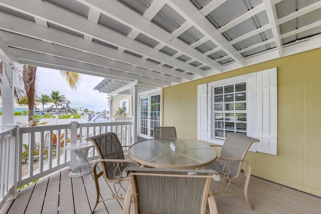 394 Burton Dr Unit SI ID1546416P
