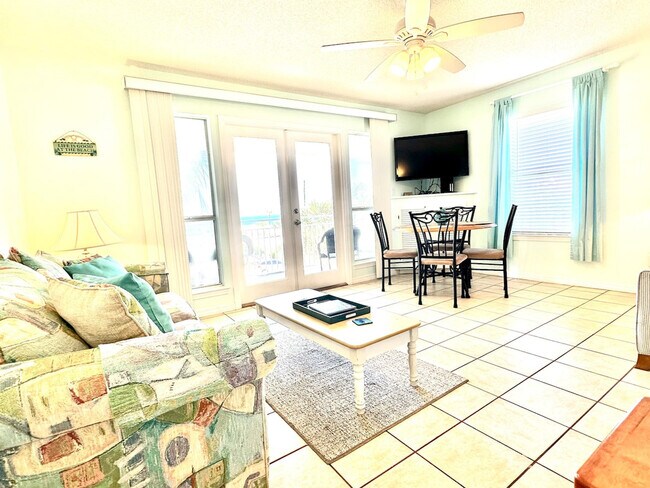 Photo - 3191 Scenic Hwy 98 Unit ID1285900P