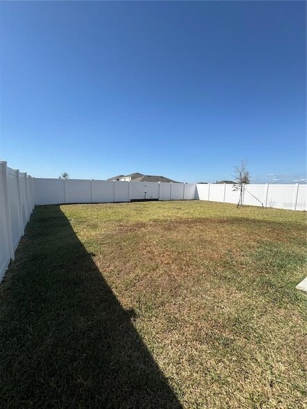 Photo - 3531 Lounging Wren Ln