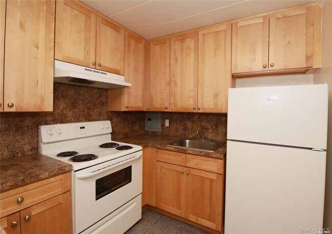 Photo - 121 Vincent Ave Unit 1A