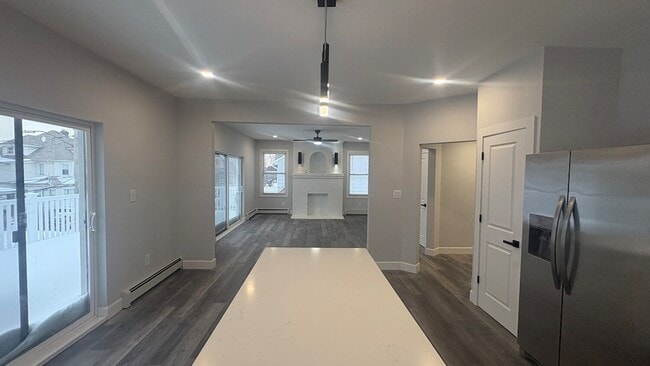 Photo - 1-64 Beach 124th St Unit 2