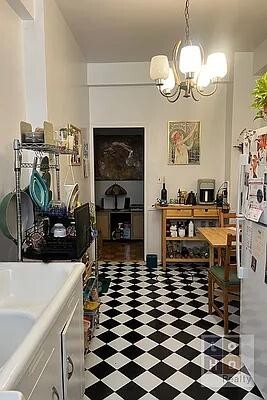 Photo - 500 Grand St Unit BGD