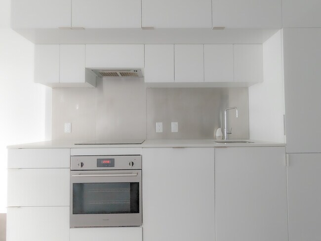 Photo - 185 Roehampton Ave Unité 1801