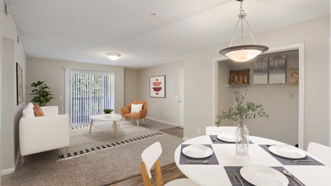 Photo - Serene at Northside